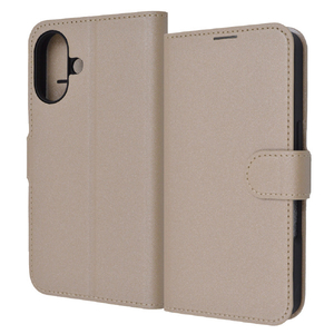 レイアウト RT-P46ELC1/A iPhone 16用Like standard 耐衝撃 マグネット