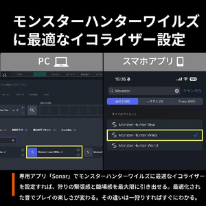 SteelSeries 【ノベルティ付き】Vtuber限定ギフト付き第1弾 Arctis GameBuds Black 61681CP1-イメージ3