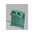 トラスコ中山 TRUSCO ツーリングケース HSK100A BT50 NT50兼用 2個収納 292149216HSK100A BT(NT)50兼用2個HSK100A･BT(NT)50シャンク用 FC936GX-1146103-イメージ5