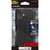 エレコム iPhone 17用ZEROSHOCK ケース MAGKEEP ブラック PM-A25AZEROMGBK-イメージ1