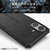 エレコム iPhone 17用ZEROSHOCK ケース MAGKEEP ブラック PM-A25AZEROMGBK-イメージ5