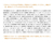 MTG Powersuit Core Belt【HOME GYM対応モデル】 Sサイズ SIXPAD ピンク SE-BS-05A-S-イメージ9
