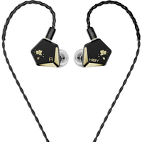 Hiby Music PROJECT ACE 2024年 10月購入品 Hiby Music PROJECT ACE 2024年 10月購入品