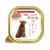 わんわん 犬日和 トレイ ビーフ チーズ入り 100g FC84214-イメージ1