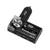カシムラ Bluetooth FMトランスミッター EQ AUX MP3プレ-ヤ-付 FCS2028KD217-イメージ1
