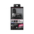 カシムラ Bluetooth FMトランスミッター EQ AUX MP3プレ-ヤ-付 FCS2028KD217-イメージ2