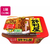 明星食品 評判屋 ソース焼そば 12食 FC075SA-イメージ1