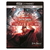 ウォルト・ディズニー ドクター・ストレンジ/マルチバース・オブ・マッドネス 4K UHD MovieNEX 【Blu-ray】 VWAS7388-イメージ1