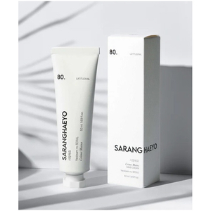 SARANGHEYO ハンドクリーム　50ml ラティチュディナル SAR0000001003FRE003ZZZ-イメージ5