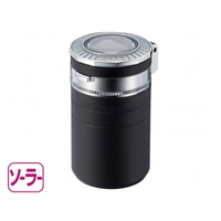 星光産業 ソーラーチェンジアッシュ BK FC57825-ED178
