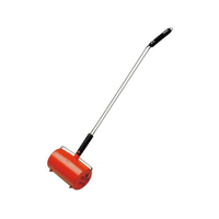 積水化学工業 ミセスロール レギュラー用取替え粘着テープ 1本入 FC216LC-1086080