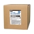 トラスコ中山 TRUSCO/LLC 20L 青 コック付き 車両用 LLCCAR-BLUE20L FCA352A-2570240-イメージ1