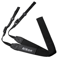 ニコン 双眼鏡用ストラップ 31268 31268ANBINO