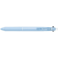 パイロット アクロボール2+1 ライトブルー ボールペン0.5mm FCT8681-BKHAB-40EF-LB