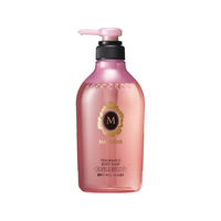 ファイントゥデイ マシェリ フレグランスボディソープ 本体 450mL FCE944H