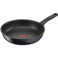 Ｔ－ｆａｌ IH ハードチタニウム・アンリミテッド フライパン 28cm FCF774N-G26506
