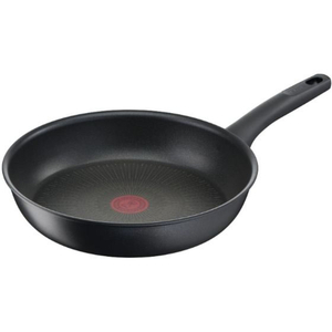 Ｔ－ｆａｌ IH ハードチタニウム・アンリミテッド フライパン 28cm FCF774N-G26506-イメージ1