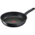 Ｔ－ｆａｌ IH ハードチタニウム・アンリミテッド フライパン 28cm FCF774N-G26506-イメージ1