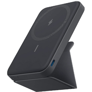 Anker 【アップグレード版】Anker 622 Magnetic Battery (MagGo) A1614N13-イメージ1