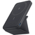 Anker 【アップグレード版】Anker 622 Magnetic Battery (MagGo) A1614N13-イメージ1