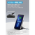 Anker 【アップグレード版】Anker 622 Magnetic Battery (MagGo) A1614N13-イメージ3