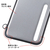 サンワサプライ ショルダーベルト付き11型タブレットPCケース(耐衝撃・防塵・防滴タイプ) PDA-TAB3N2-イメージ3