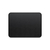 SATECHI Vegan-Leather Premium Mouse Pad (Black) PST-LMPK-イメージ1