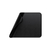 SATECHI Vegan-Leather Premium Mouse Pad (Black) PST-LMPK-イメージ2