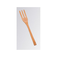 萬洋 スス竹 フォーク 27-710 幅24×200 FC958LN-5353400