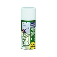 アトムペイント/シールはがしスプレー 180ML 00001-33350 FC987UY-2013618