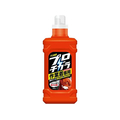 ＮＳファーファジャパン プロのチカラ 本体 800g FC272TG