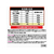 ＮＳファーファジャパン プロのチカラ 本体 800g FC272TG-イメージ4