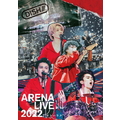 ソニ－ミュ－ジック ＤＩＳＨ／／　ＡＲＥＮＡ　ＬＩＶＥ　２０２２“オトハラク”（初回生産限定盤） SRBL-2200/2