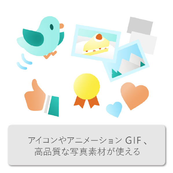 マイクロソフト Office Home & Student 2021 for Mac 日本語版[Mac ダウンロード版] DLOFFICEMACHOMESTU2021MDL Mac