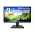 I・Oデータ USB Type-C搭載 21．5型 液晶ディスプレイ ブラック LCD-C222SDBX-イメージ1