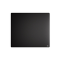 Glorious Glorious Element Mouse Pad Air ブラック GLO-MP-ELEM-AIR