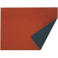 江部松商事 トラッド ランチョンマット エンジ FC742KY-0234600