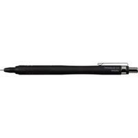 サクラクレパス インタリオシャープ05 ブラック FCJ048S-NS2705S-P#49