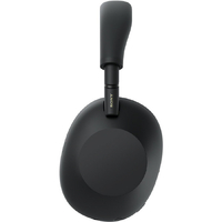 SONY WH-1000XM6 B ワイヤレスノイズキャンセリングステレオヘッド