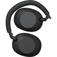 SONY WH-1000XM6 B ワイヤレスノイズキャンセリングステレオ