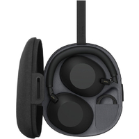 SONY WH-1000XM6 B ワイヤレスノイズキャンセリングステレオ