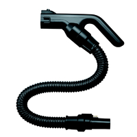 日立 PV-BL45E5 C サイクロン式コードレススティッククリーナー