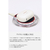 NUARL vClip Open Wireless Earbuds ホワイト NVCE01-NW-イメージ16