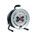 ＨＡＴＡＹＡ スーパーサンデーリール 50m FC67390-GV-50
