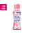 Ｐ＆Ｇ レノア 煮沸レベル 消臭抗菌ビーズ ピュアブーケ&ソープの香り 本体 420mL×6個 FCJ035V-イメージ1