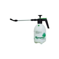 マルハチ産業 ダリヤ　蓄圧式噴霧器マイスター2L（ロングロータリーノズル） NO2260