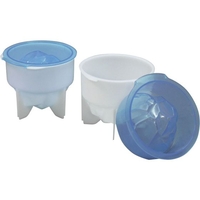 タケヤ化学工業 ザ・氷山アイス 2Pcs FCL5159-010831002