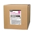 トラスコ中山 TRUSCO/LLC 20L ピンク コック付き 車両用 LLCCAR-PINK20L FCA353A-2570239-イメージ1
