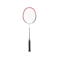 ＹＯＮＥＸ マッスルパワー 2 FCG717X-MP2-114-G4