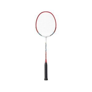 ＹＯＮＥＸ マッスルパワー 2 FCG717X-MP2-114-G4-イメージ1